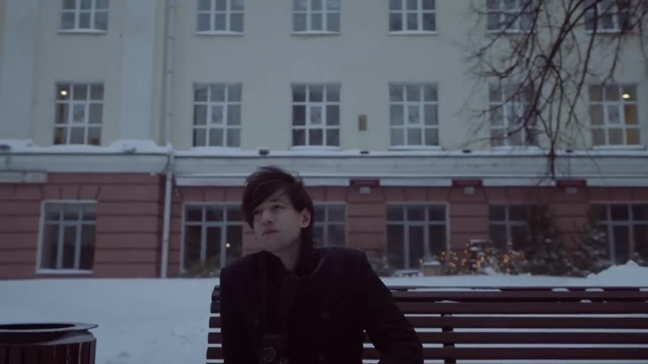 Rauf & Faik - Так много слов