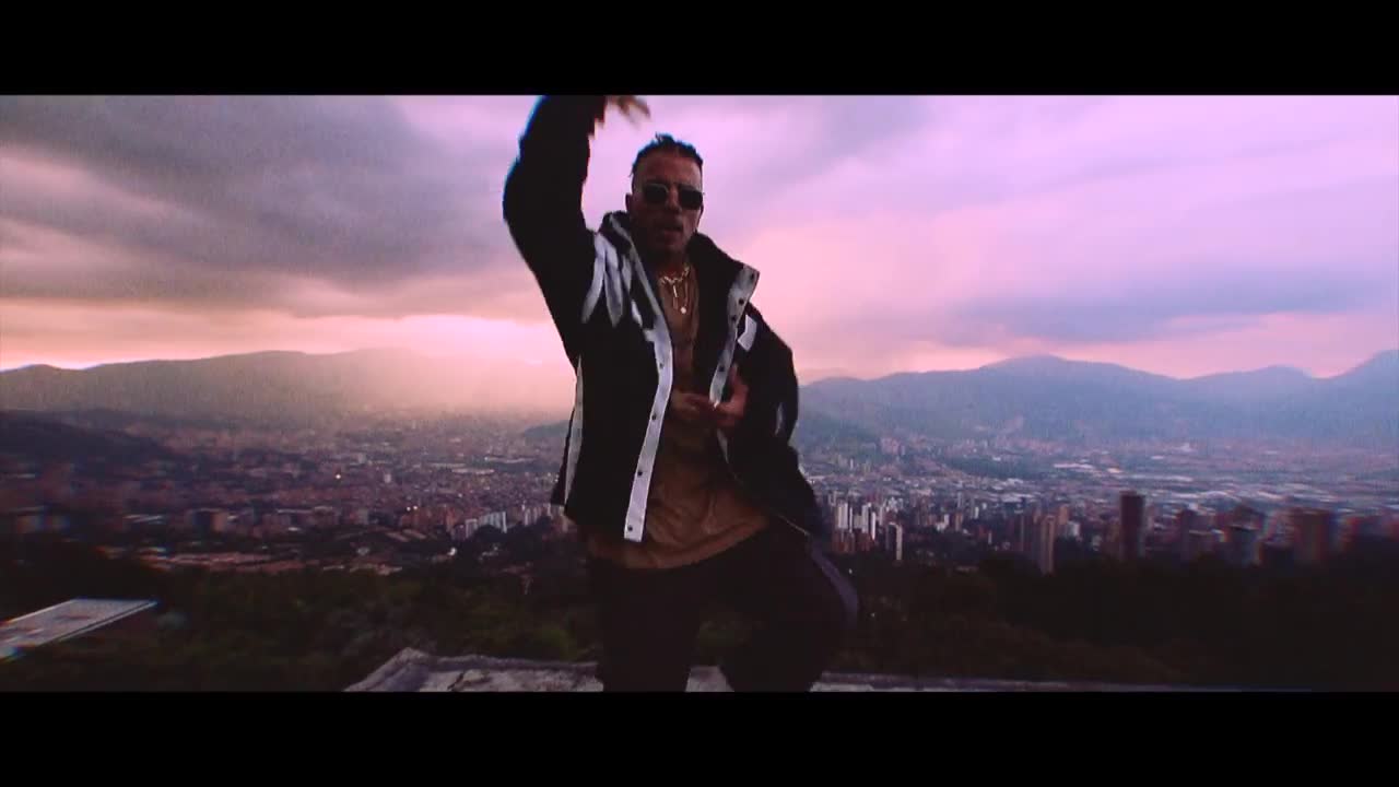 Rauw Alejandro - 2/Catorce