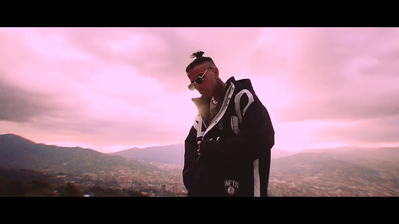 Rauw Alejandro - 2/Catorce