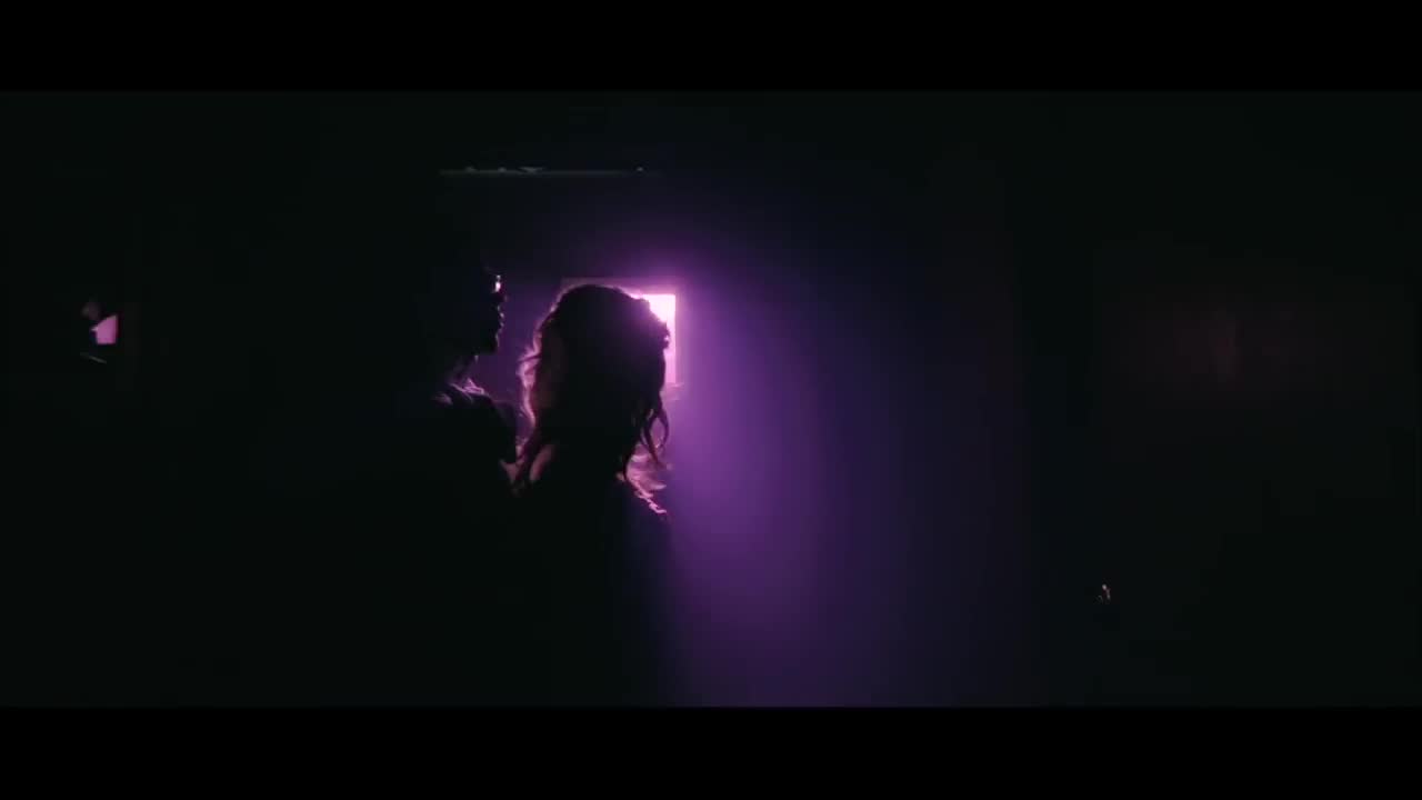 Rauw Alejandro - Al mismo tiempo