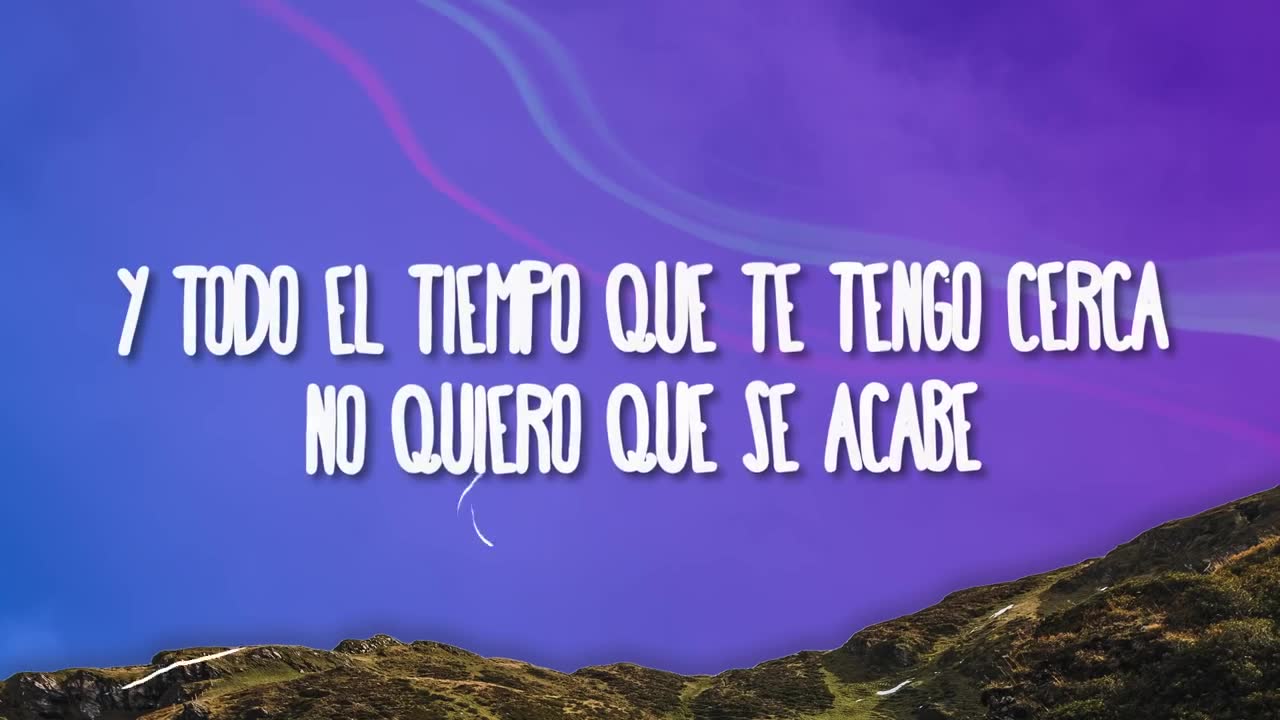 Rauw Alejandro - Aquel Nap ZzZz