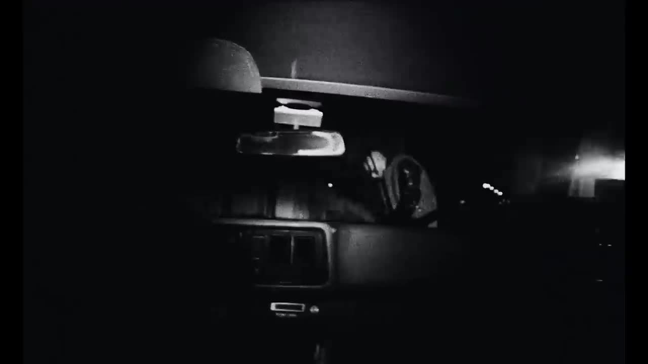 Rauw Alejandro - Dile a El