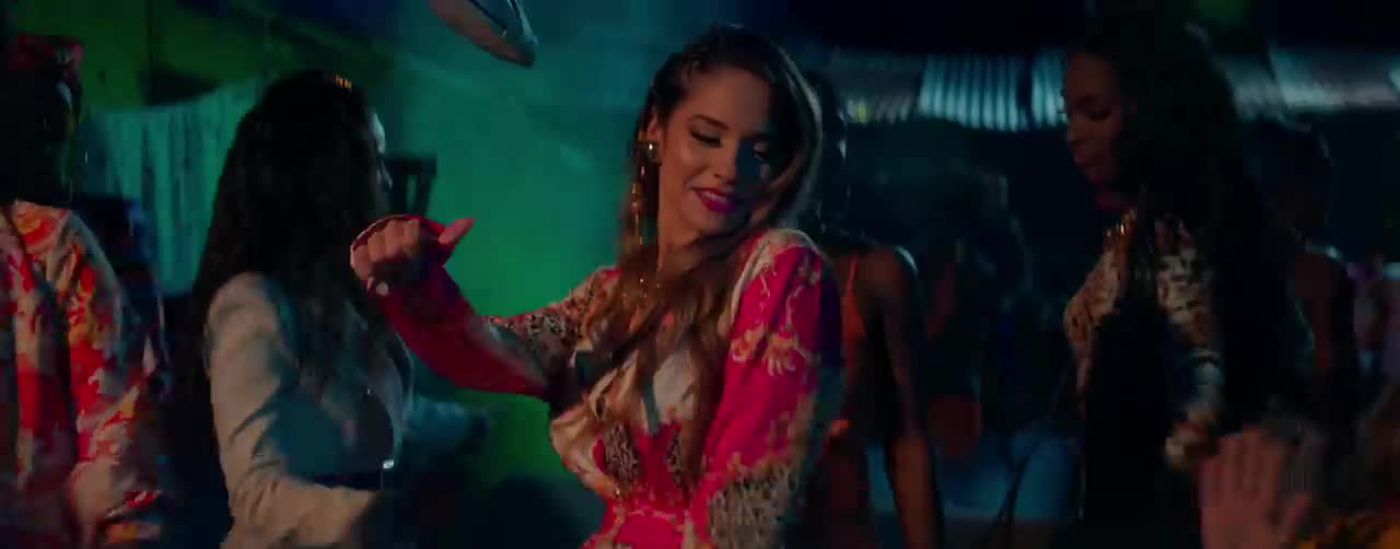 Rauw Alejandro - TAMO EN NOTA