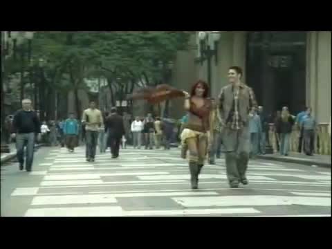 RBD - Ser o parecer