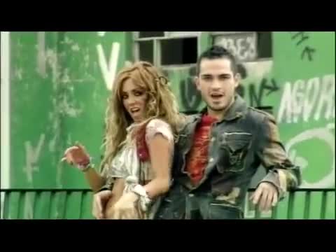 RBD - Ser o parecer
