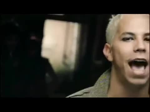 RBD - Ser o parecer