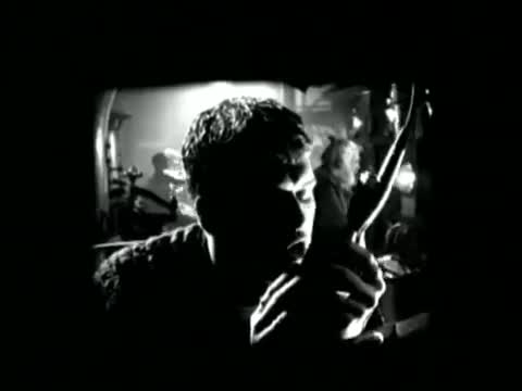 Real McCoy - Another Night