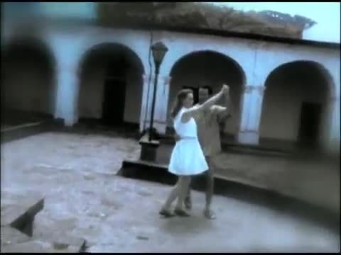 Reba McEntire - And Still
