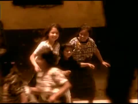 Reba McEntire - And Still