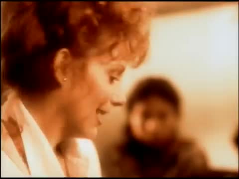 Reba McEntire - And Still