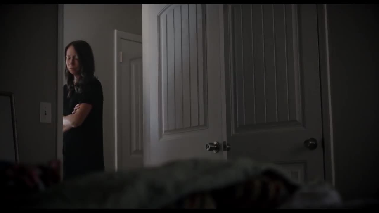 Reba McEntire - Back to God