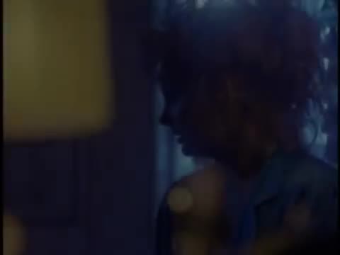 Reba McEntire - For My Broken Heart