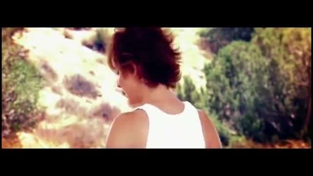 Reba McEntire - I'm Gonna Take That Mountain