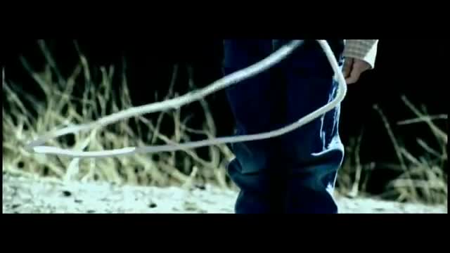 Reba McEntire - I'm Gonna Take That Mountain
