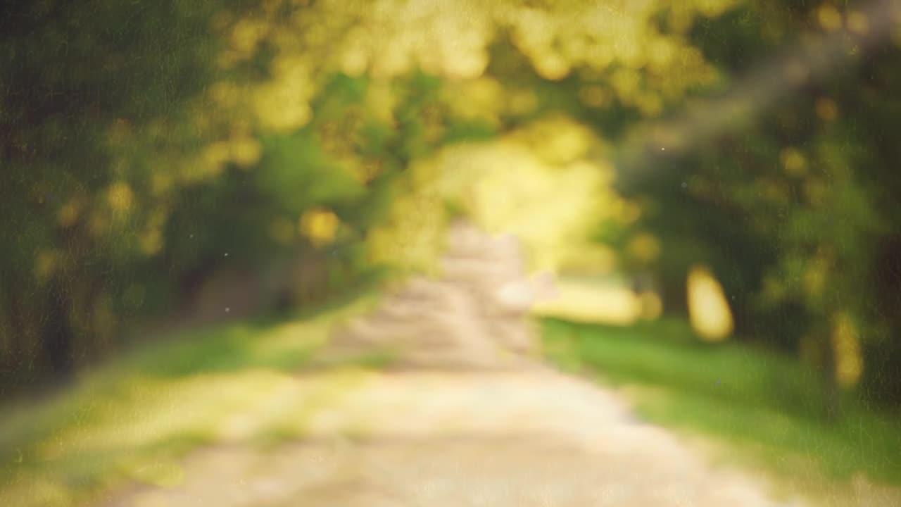 Reba McEntire - Oh Happy Day
