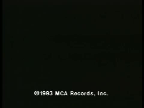 Reba McEntire - The Heart Won't Lie