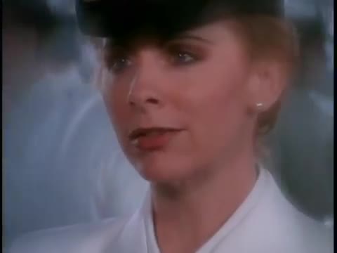 Reba McEntire - The Heart Won't Lie