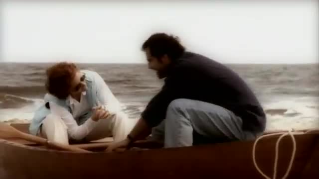 Reba McEntire - What If It's You