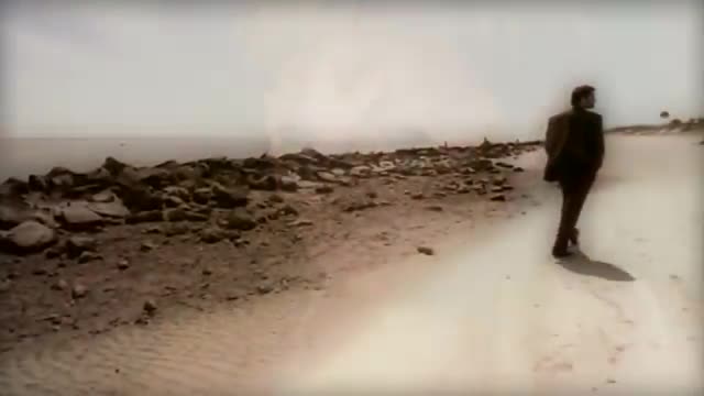 Reba McEntire - What If It's You