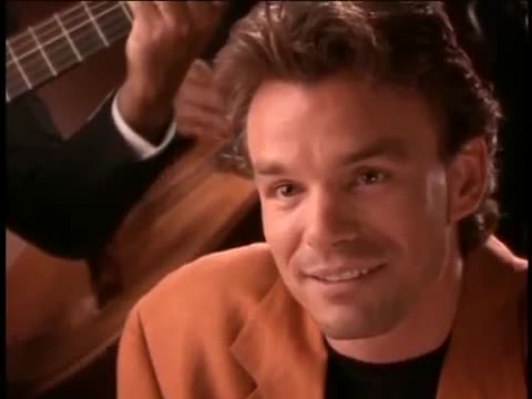Reba McEntire - Why Haven’t I Heard From You