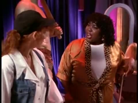 Reba McEntire - Why Haven’t I Heard From You