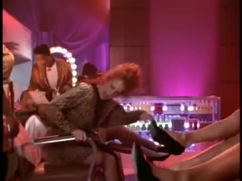Reba McEntire - Why Haven’t I Heard From You