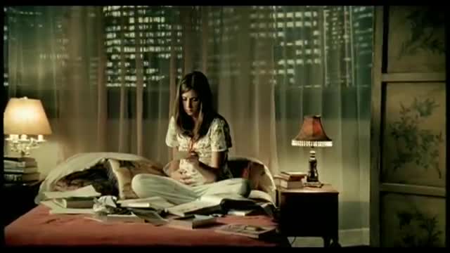 Reba McEntire - You're Gonna Be