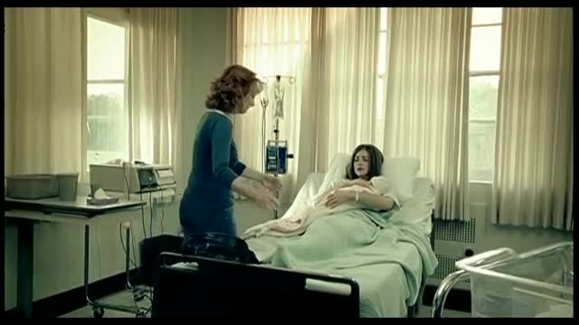 Reba McEntire - You're Gonna Be