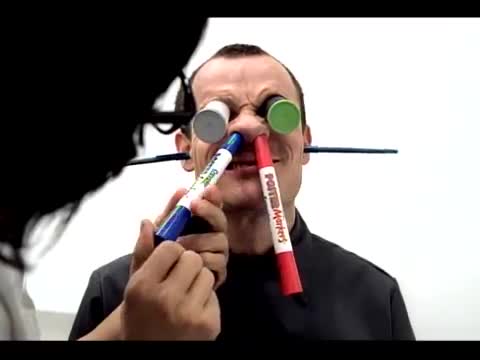 Red Hot Chili Peppers - Can’t Stop