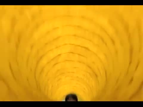 Red Hot Chili Peppers - Can’t Stop