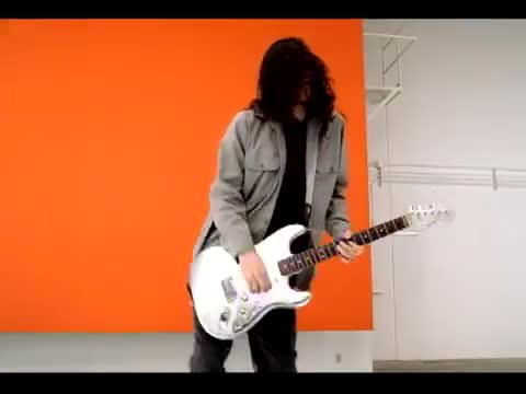 Red Hot Chili Peppers - Can’t Stop