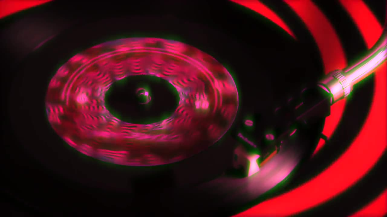 Red Hot Chili Peppers - Open/Close