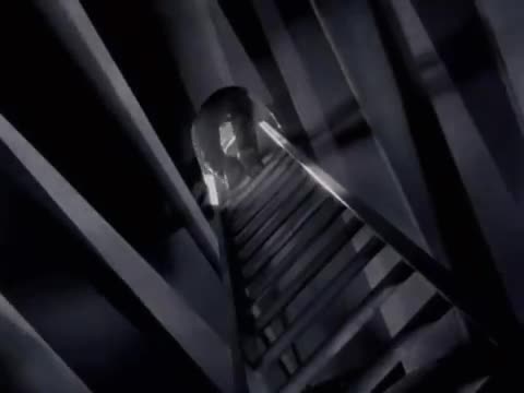 Red Hot Chili Peppers - Otherside
