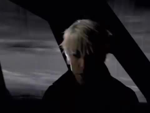 Red Hot Chili Peppers - Otherside