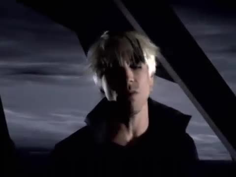 Red Hot Chili Peppers - Otherside