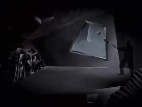 Red Hot Chili Peppers - Otherside