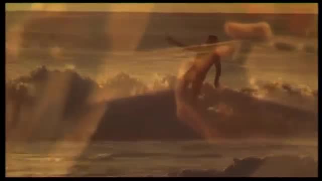 Red Hot Chili Peppers - Road Trippin'