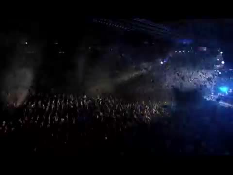 Red Hot Chili Peppers - Snow