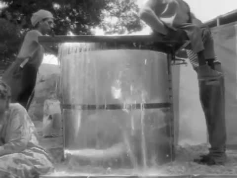 Red Hot Chili Peppers - Soul to Squeeze