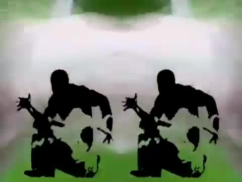 Red Hot Chili Peppers - The Zephyr Song