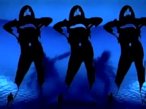 Red Hot Chili Peppers - The Zephyr Song