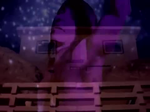 Red Hot Chili Peppers - Under the Bridge