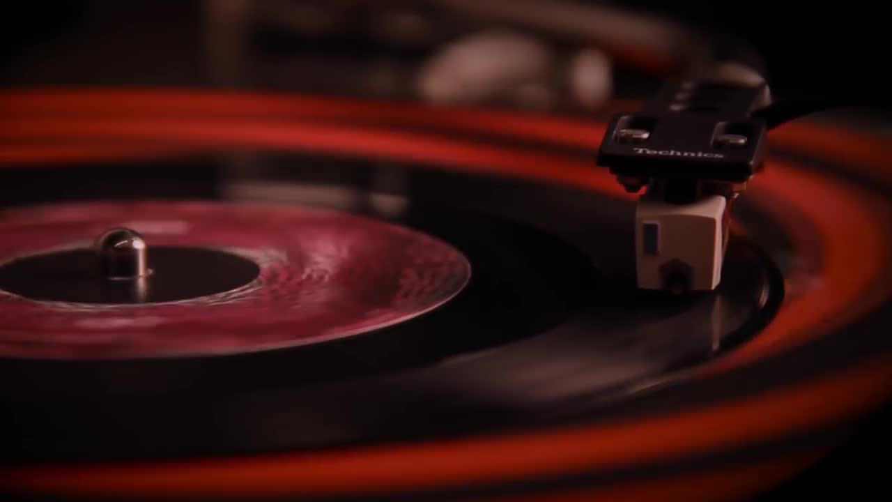 Red Hot Chili Peppers - Your Eyes Girl