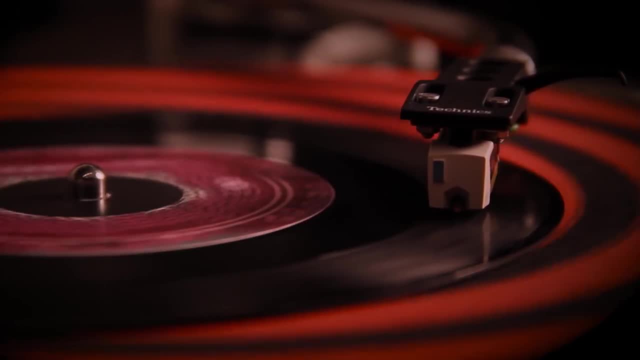 Red Hot Chili Peppers - Your Eyes Girl