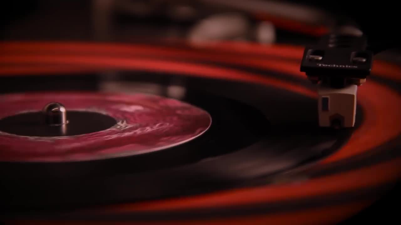 Red Hot Chili Peppers - Your Eyes Girl