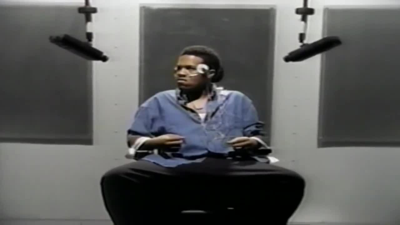 Redman - Time 4 Sum Aksion
