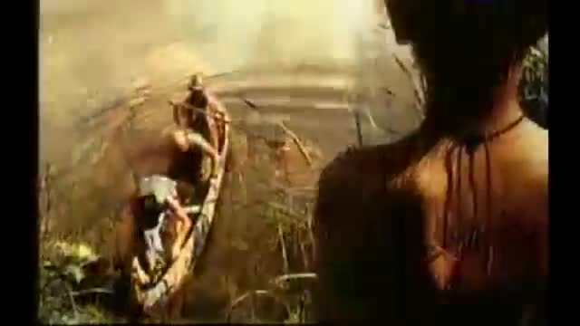 Rednex - Hold Me for a While