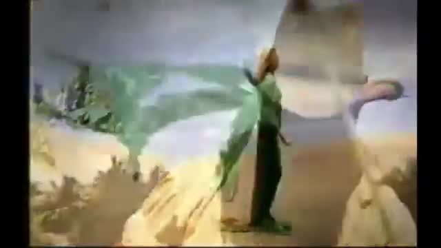 Rednex - Hold Me for a While