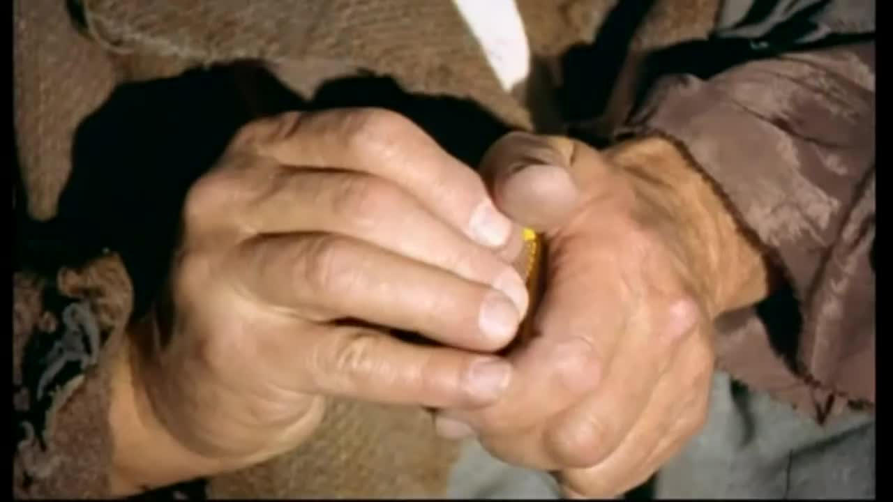 Rednex - Old Pop in an Oak
