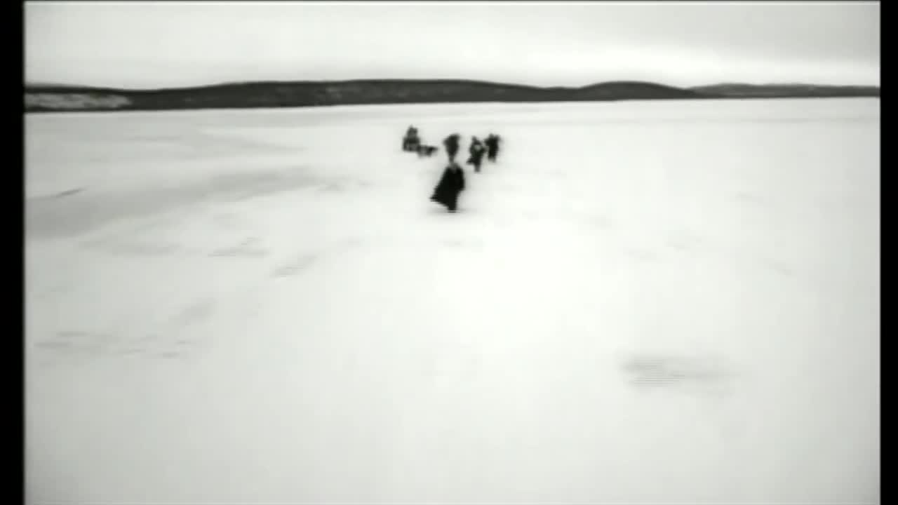 Rednex - Rolling Home